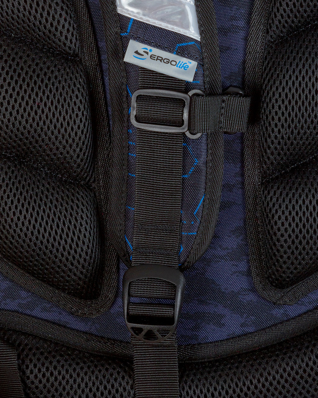 Школьный рюкзак SK1-20 - Steiner фото 15