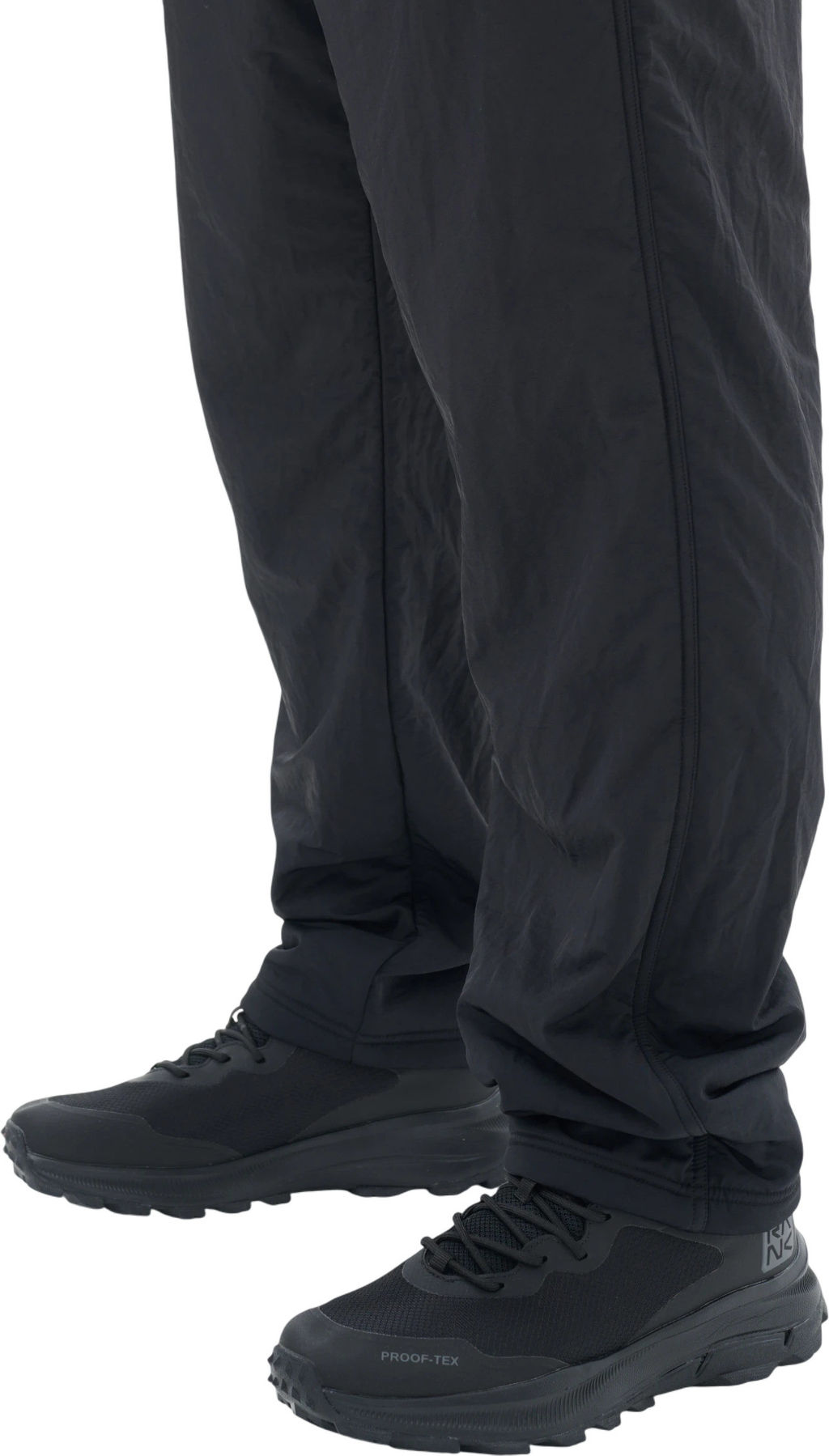 Брюки мужские