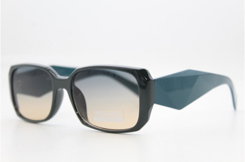 Солнцезащитные очки Maiersha 3556 C66-78