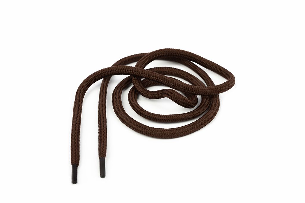 Шнурки для обуви Могилев т.33 90 см 25 п