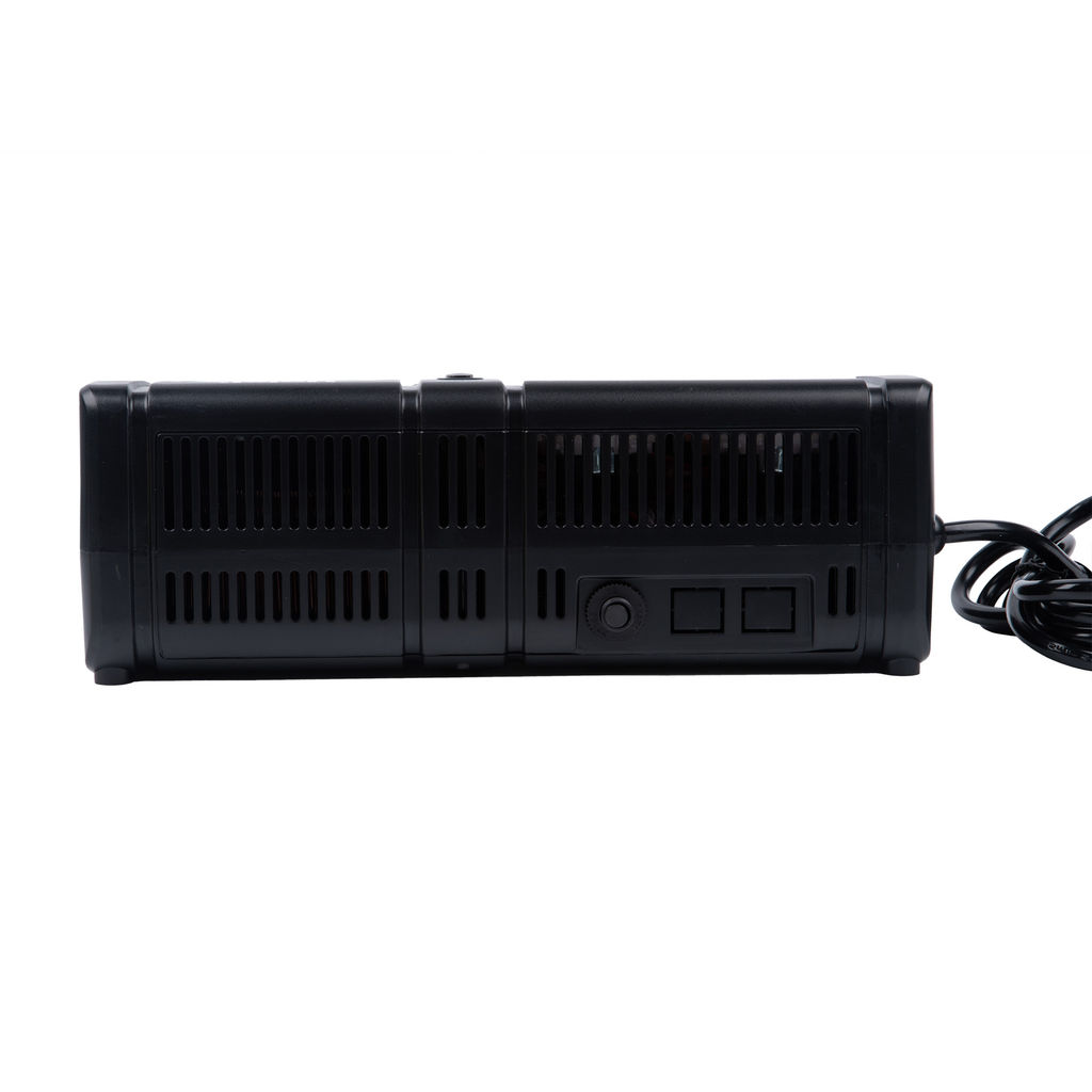 U-ARS-1500/1 Стабилизатор напряжения "Uniel" серии Standard - Expert 1500 ВА