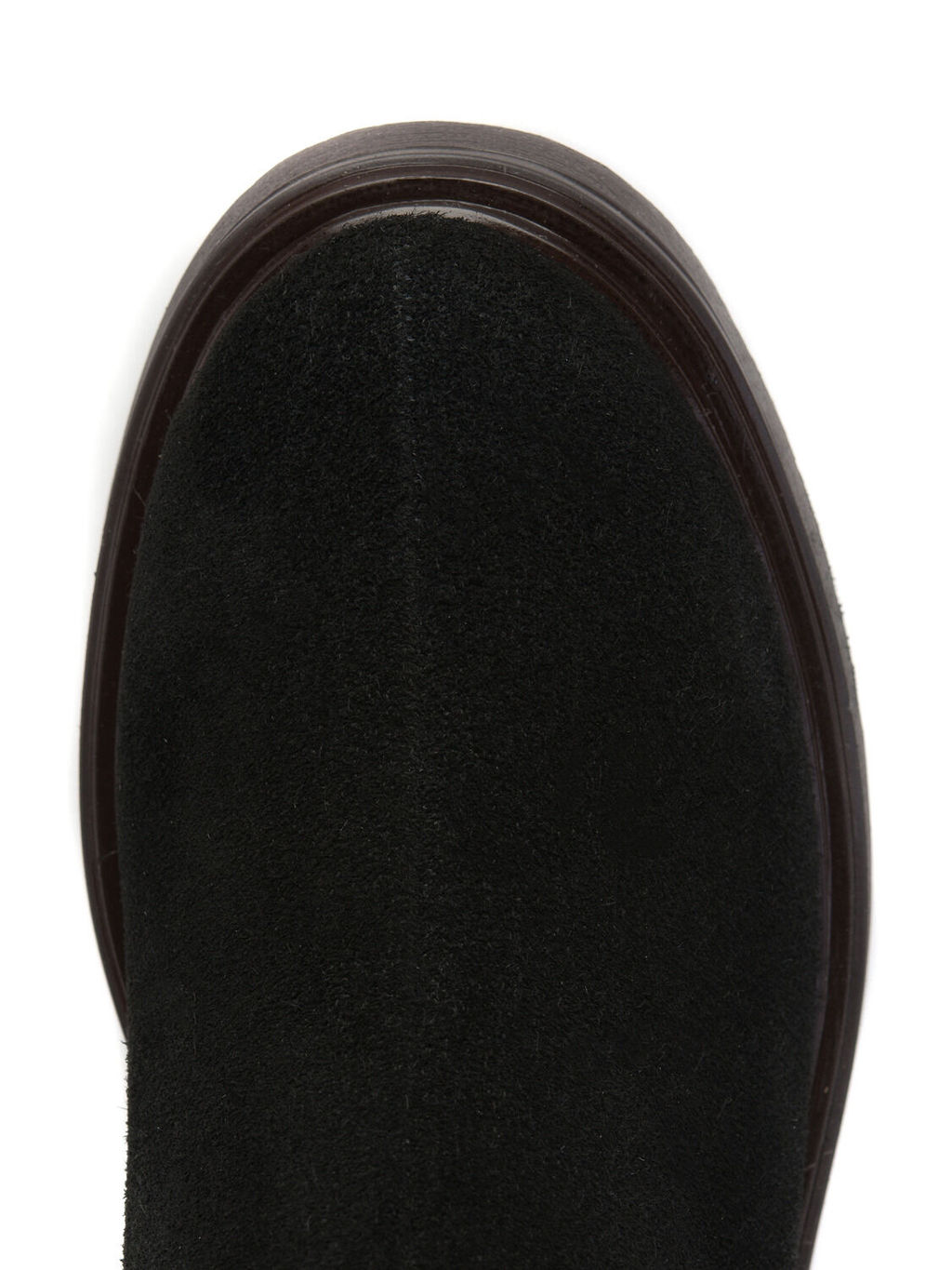 ботинки
								BELWEST  фото 5