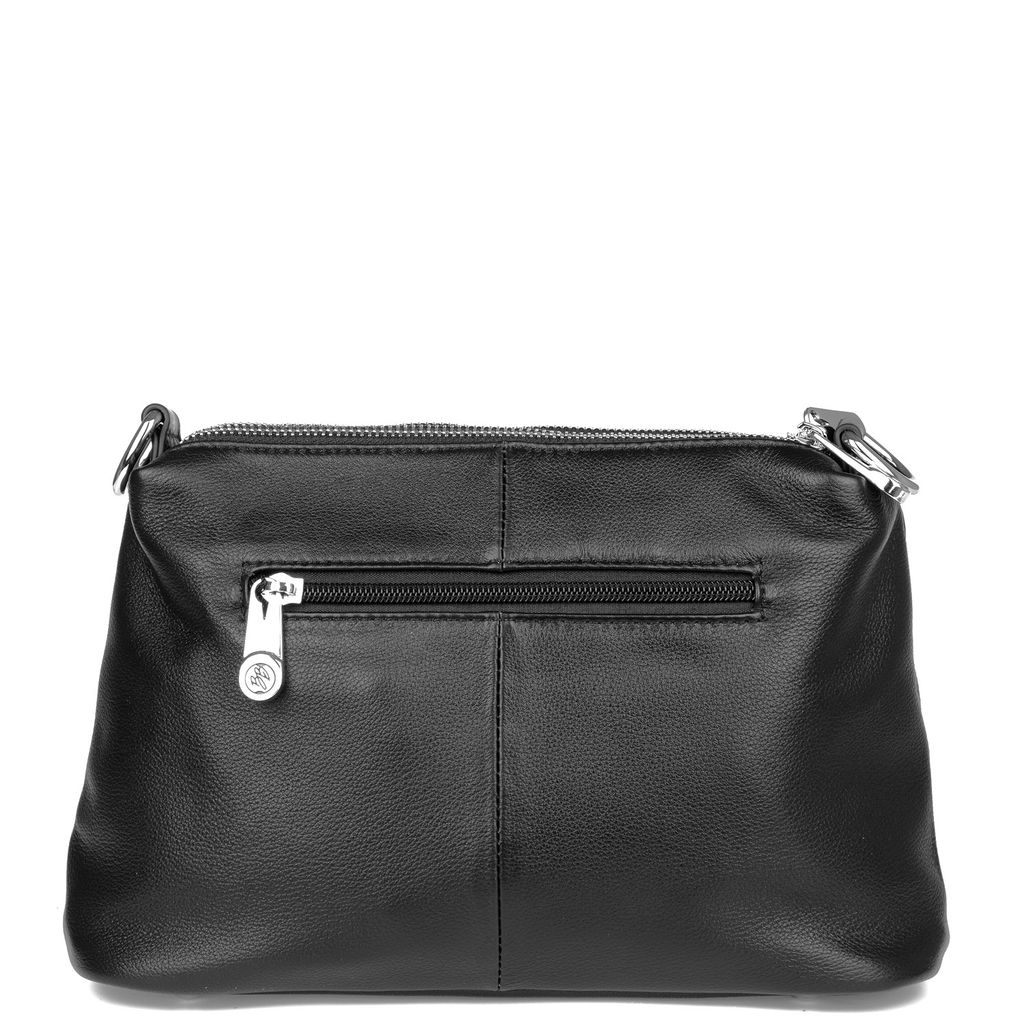 Сумка - Barcelo biagi фото 5