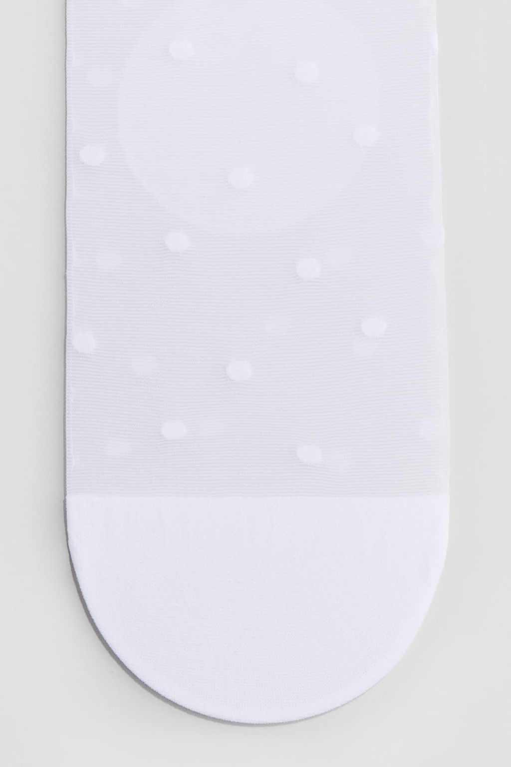 Medias estampadas 20 deniers - H&m фото 2