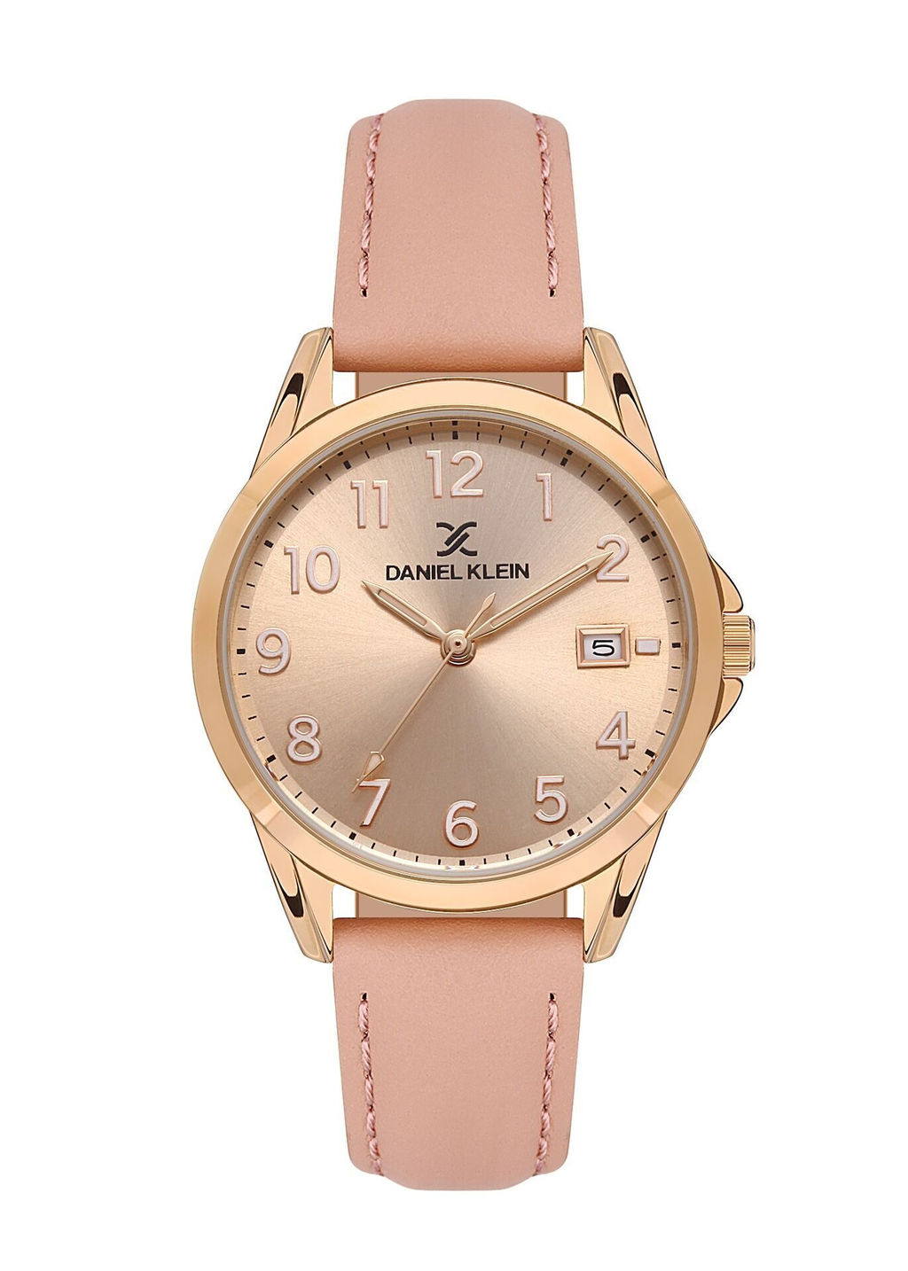 Часы наручные Daniel Klein 13502-5  фото 2