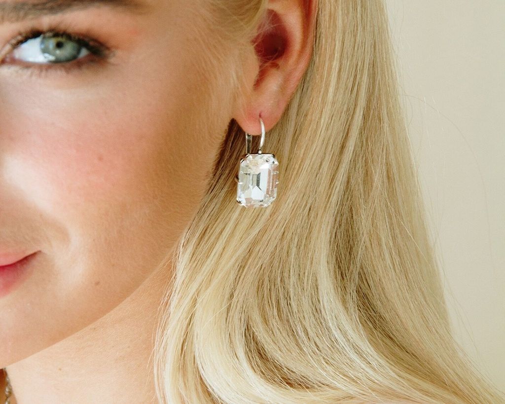 Серьги Сорель - Vel vett фото 4