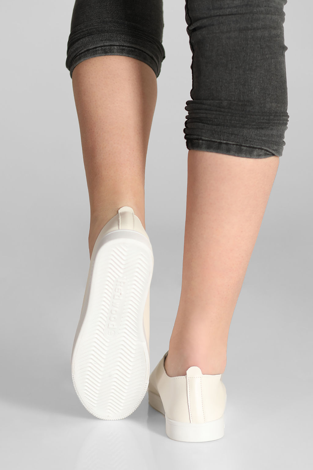 ТМ-104 D107.1-3.С1 Слипоны