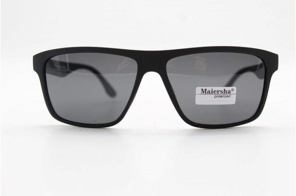 Солнцезащитные очки Maiersha (Polarized) 5038 С6 56-15-148