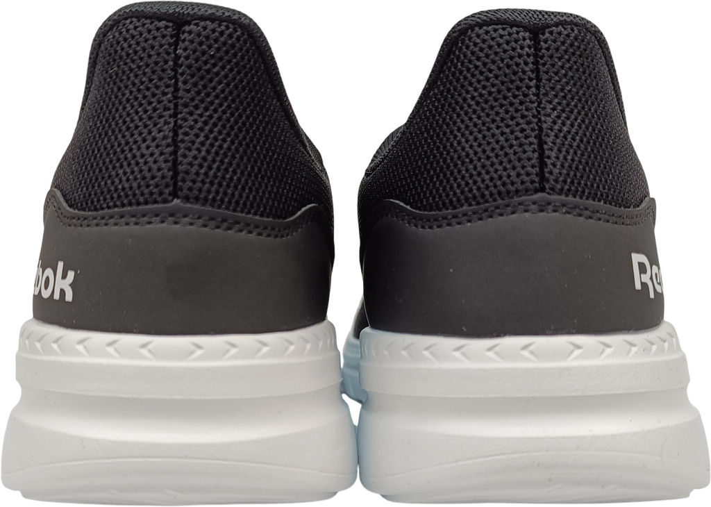 Кроссовки мужские