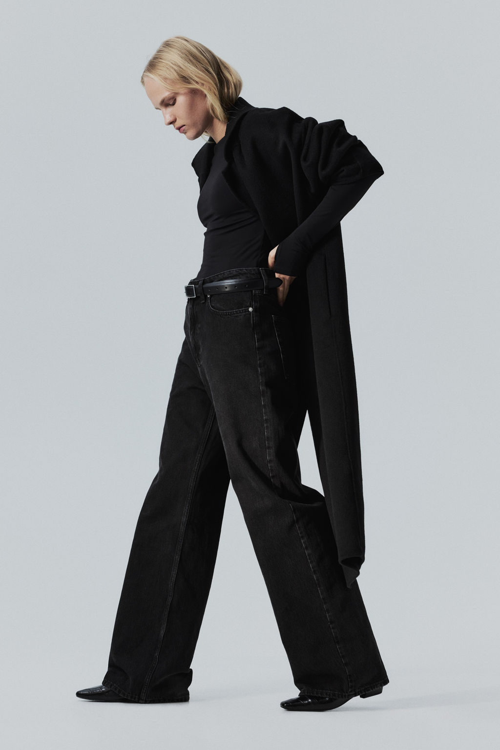 Top Sculpting - H&m фото 8