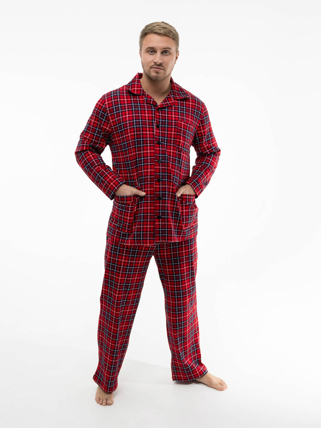 Костюм мод.2001