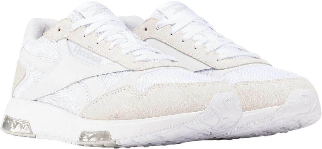 Кроссовки взрослые