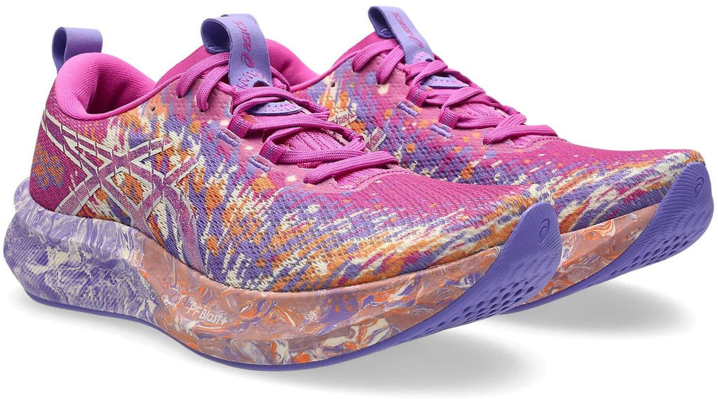 Кроссовки женские