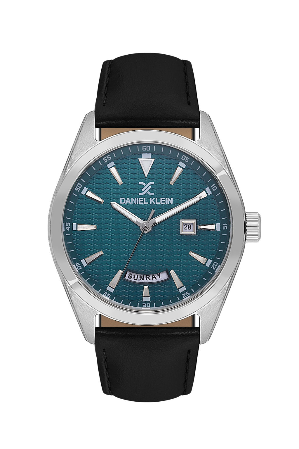 Мужские часы Daniel Klein