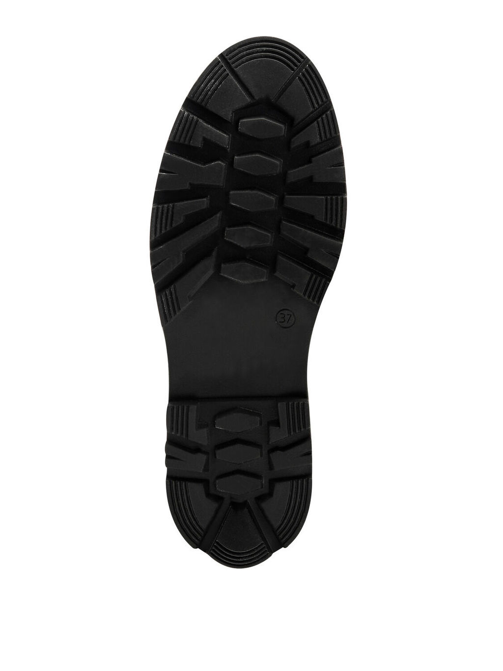 УЦЕНКА Сапоги 2131160 - Belwest фото 7