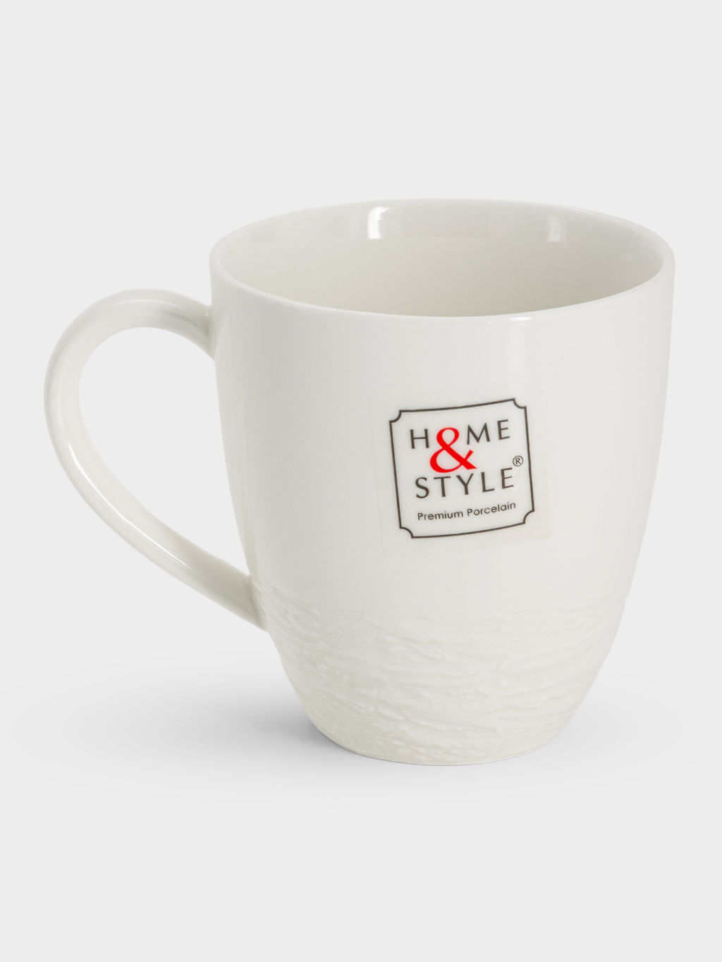 Кружка Rock, 0,34 л - Home & Style фото 7