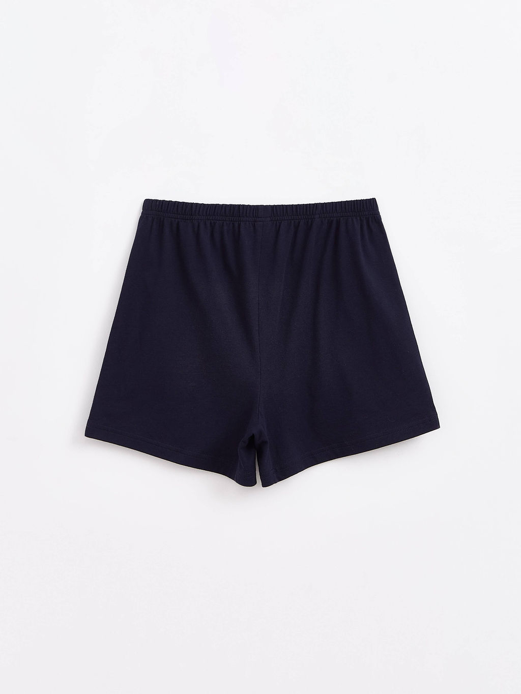 DIWARI Трусы мужские BASIC MEN MBX 009 (в коробке) dark navy