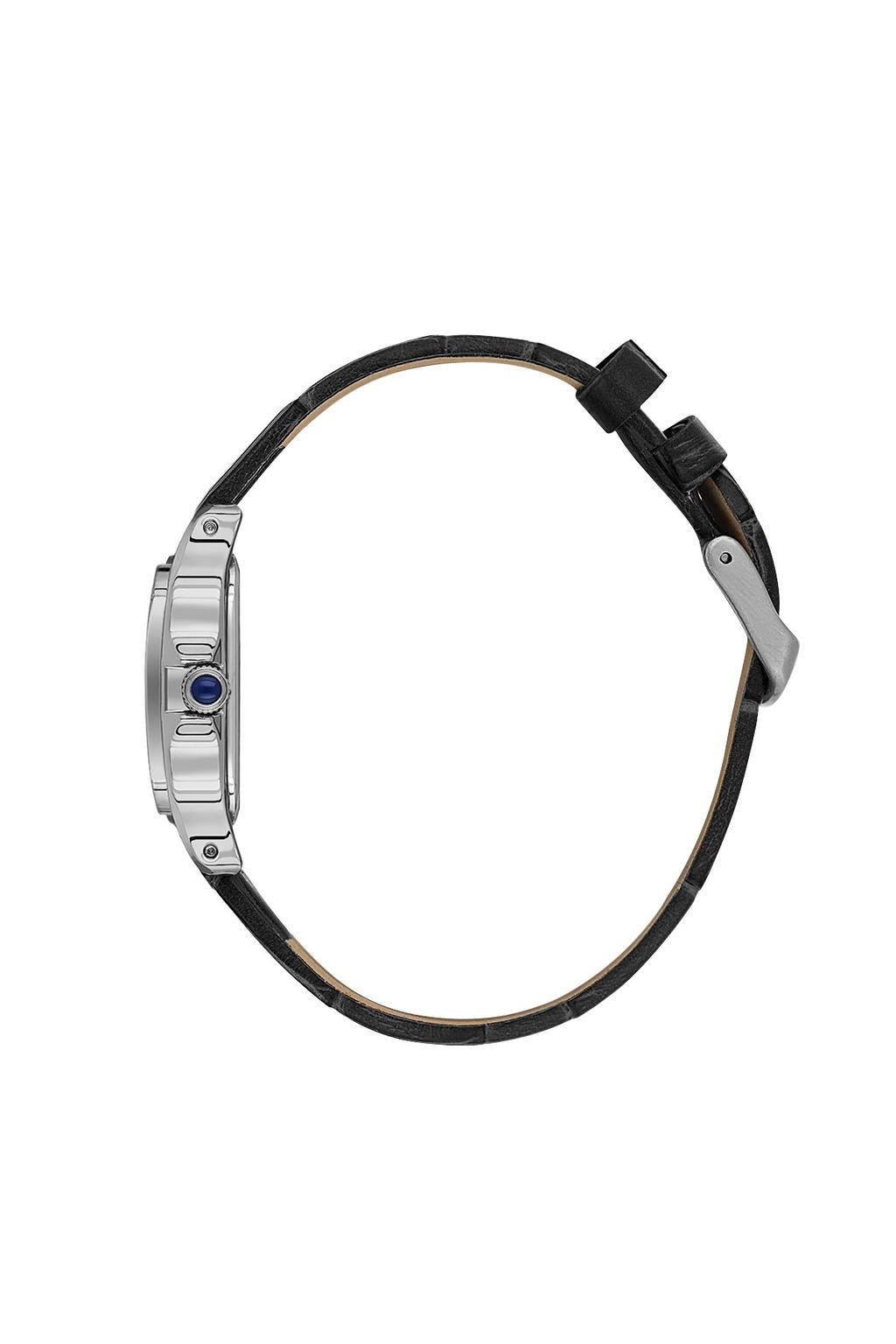 Женские часы Daniel Klein фото 2