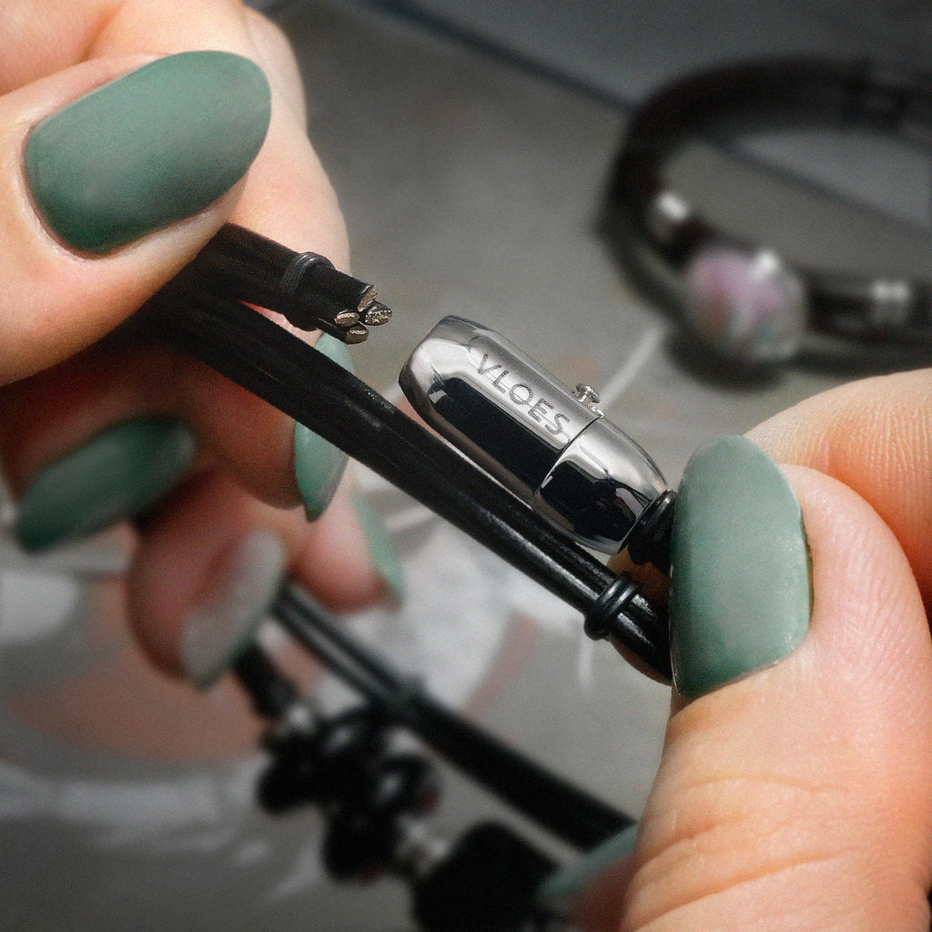 LOVELY Браслет R3982