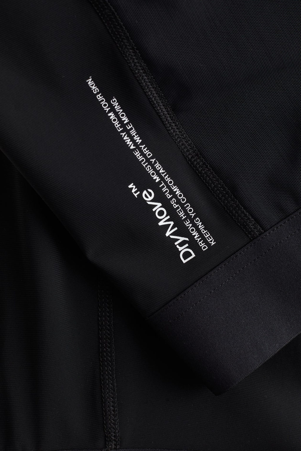 Culotte de ciclismo en DryMove con tirantes - H&m фото 8