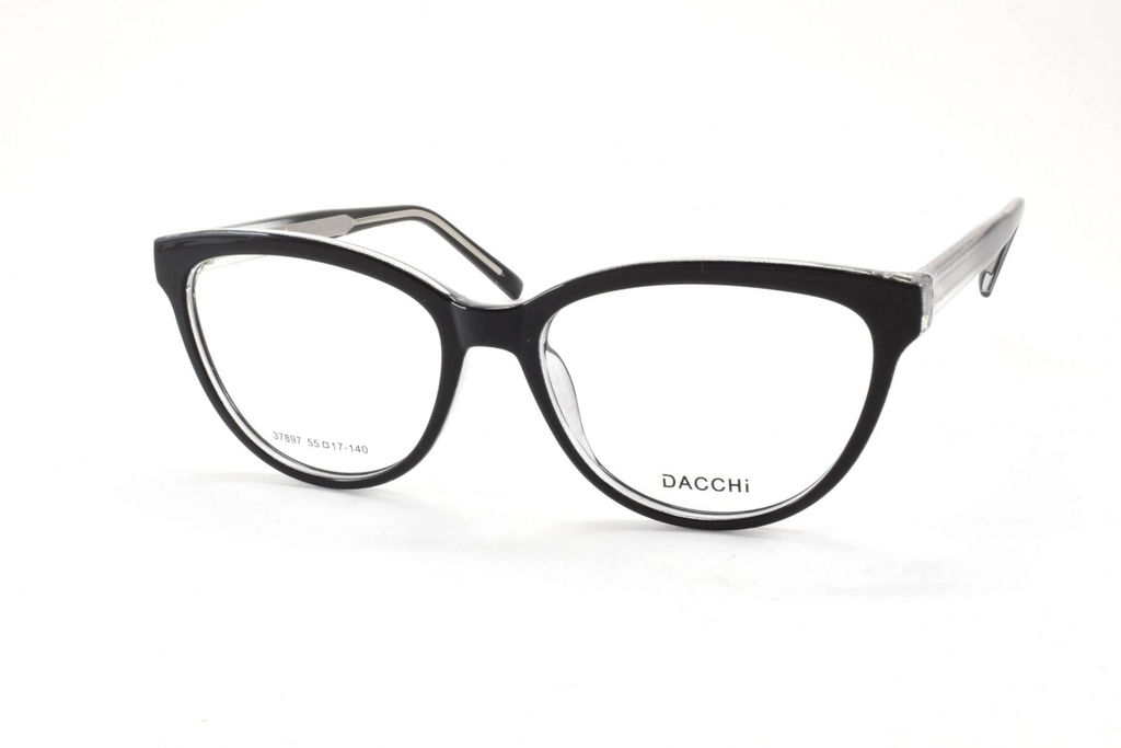 DACCHI 37897 C2 55-17-140