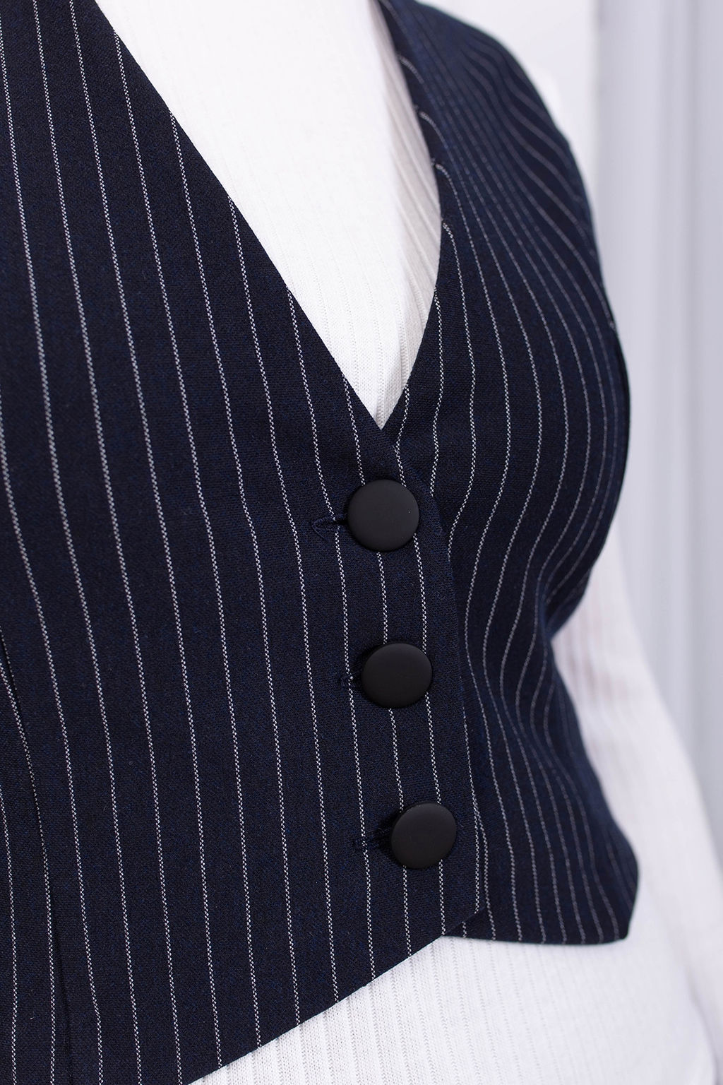 Платье женское П4615 - Olsarri фото 4