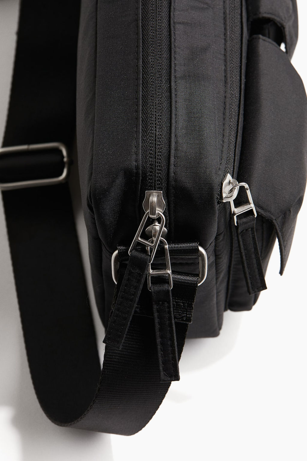Bolso bandolera - H&m фото 2