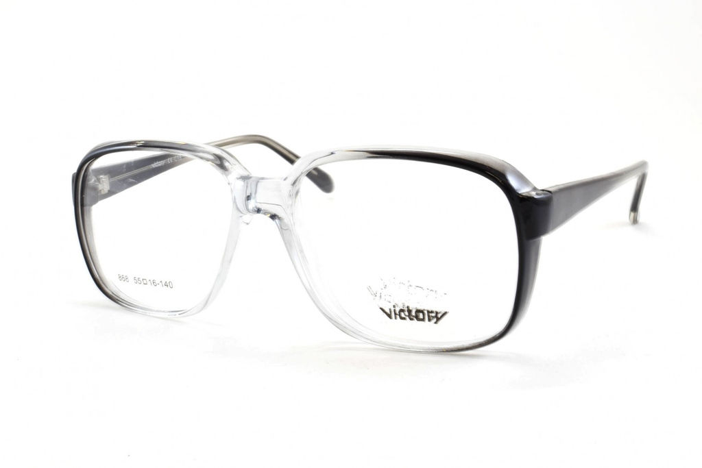 VICTORY 868 C18 55-16-140