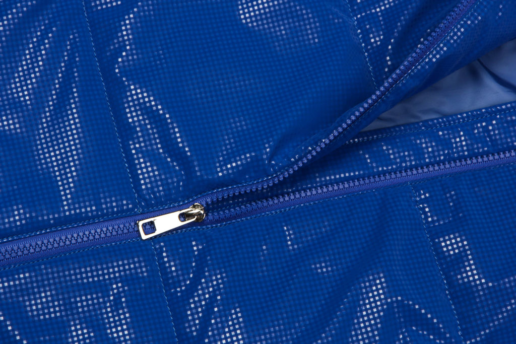 Куртка - Gipnoz фото 3