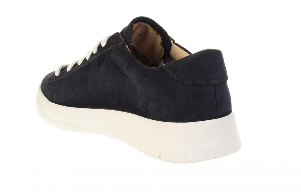 Дерби Strobbs F424-2