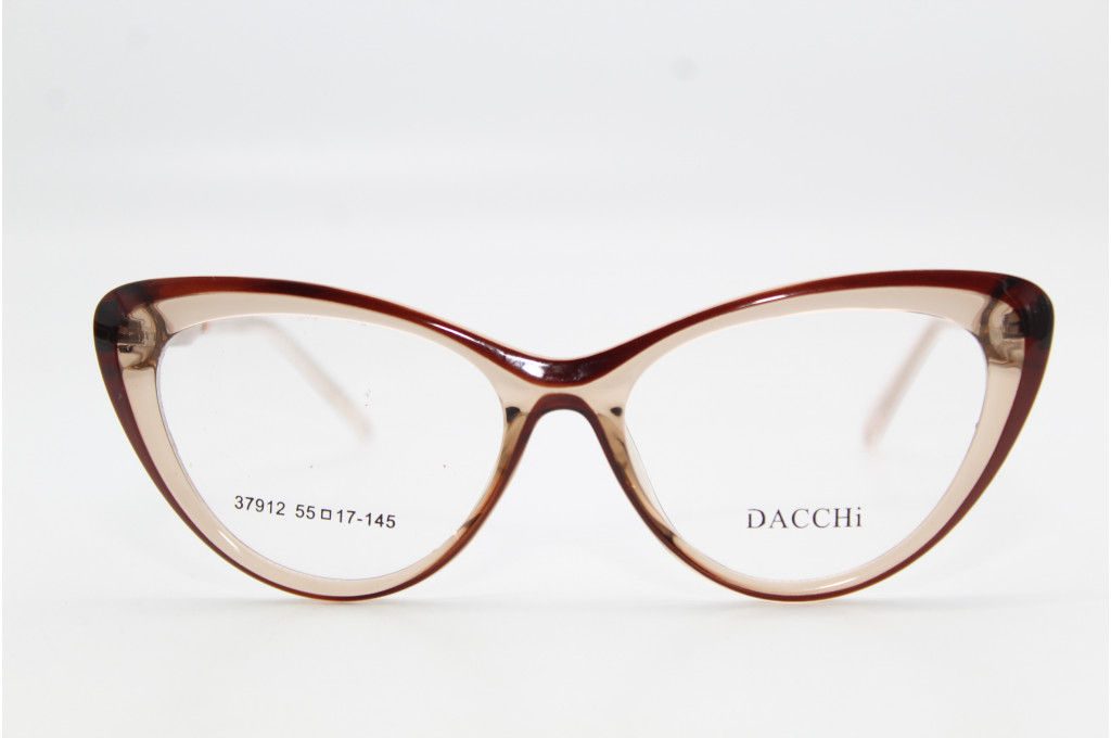 Оправа DACCHI 37912 55-17-145 С4