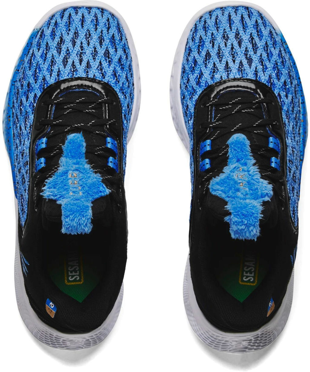 Кроссовки взрослые