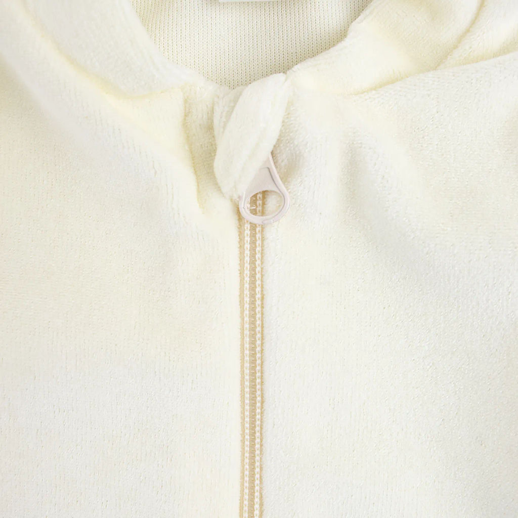 Комбинезон велюр 1757900106 - Youlala фото 5