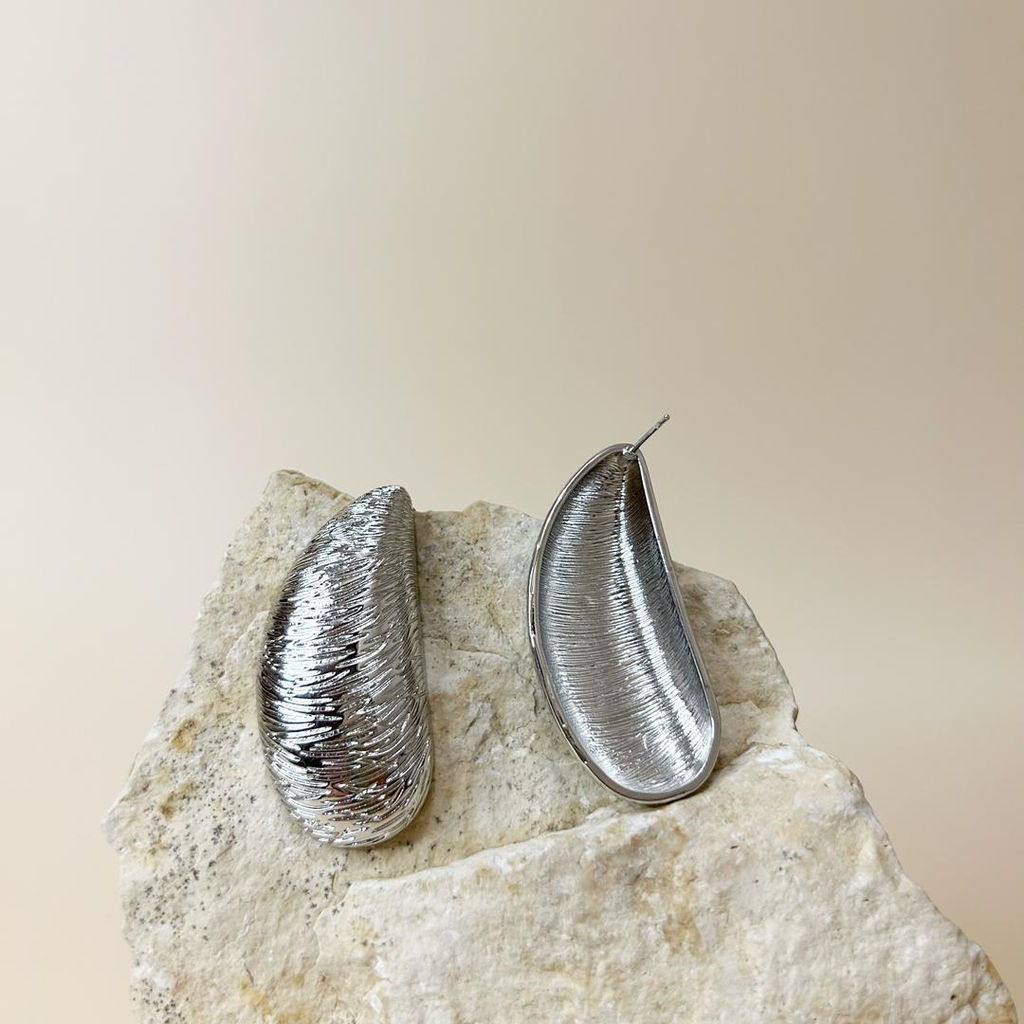 503527410 Серьги - J.prettier фото 2