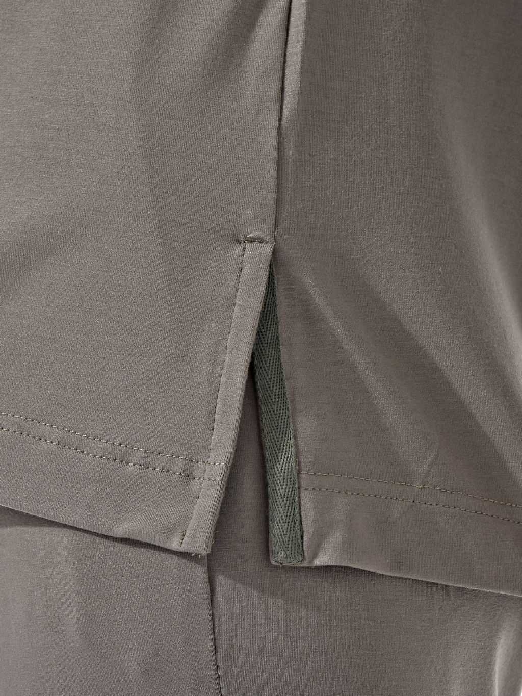 Лонгслив евровискоза - А+б коллекция фото 11