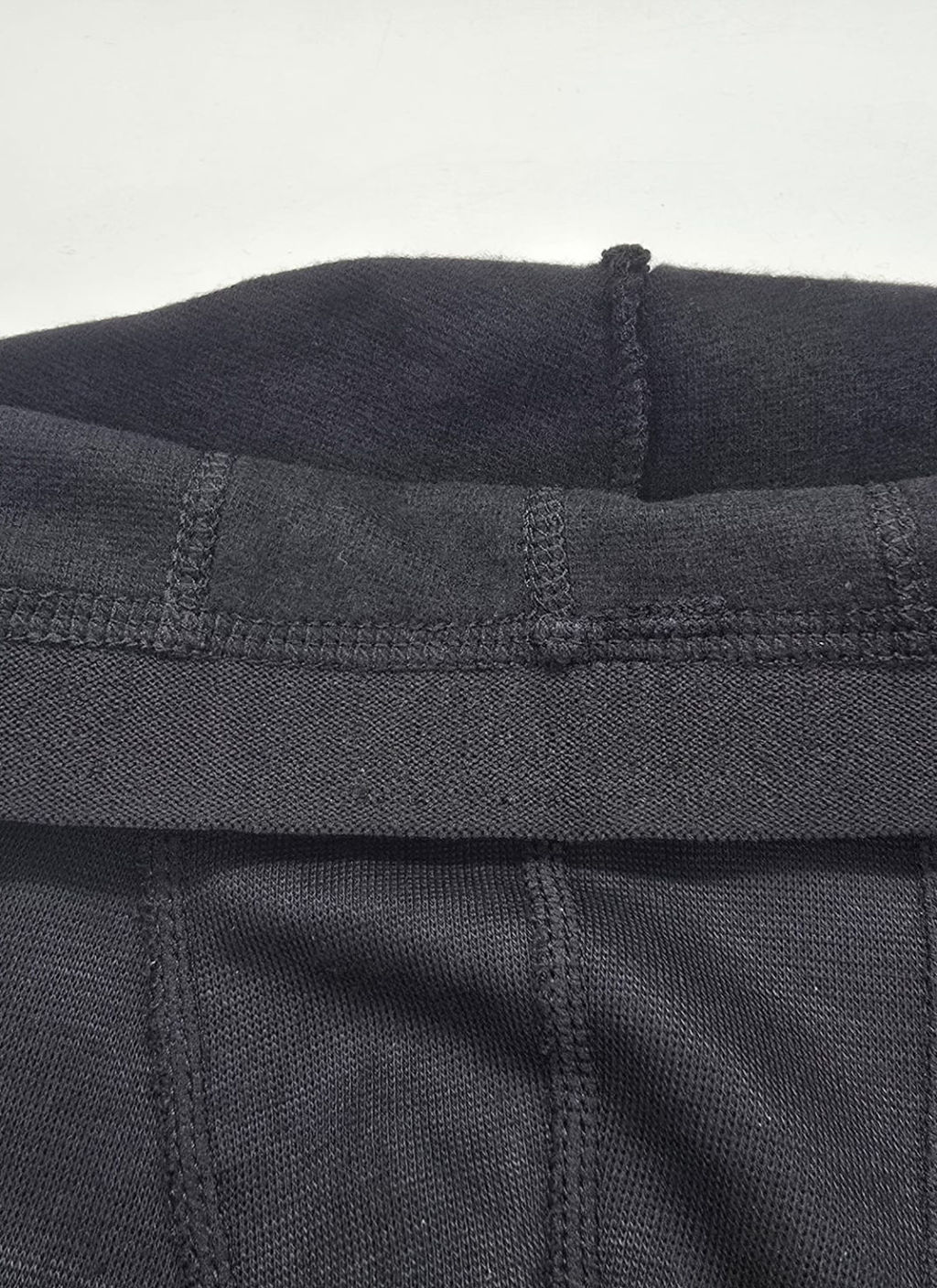 Термолегинсы для мальчика Kota 2017 / термобелье фото 10