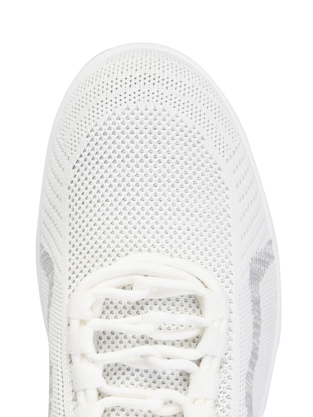 Кроссовки 2426007 - Belwest фото 5