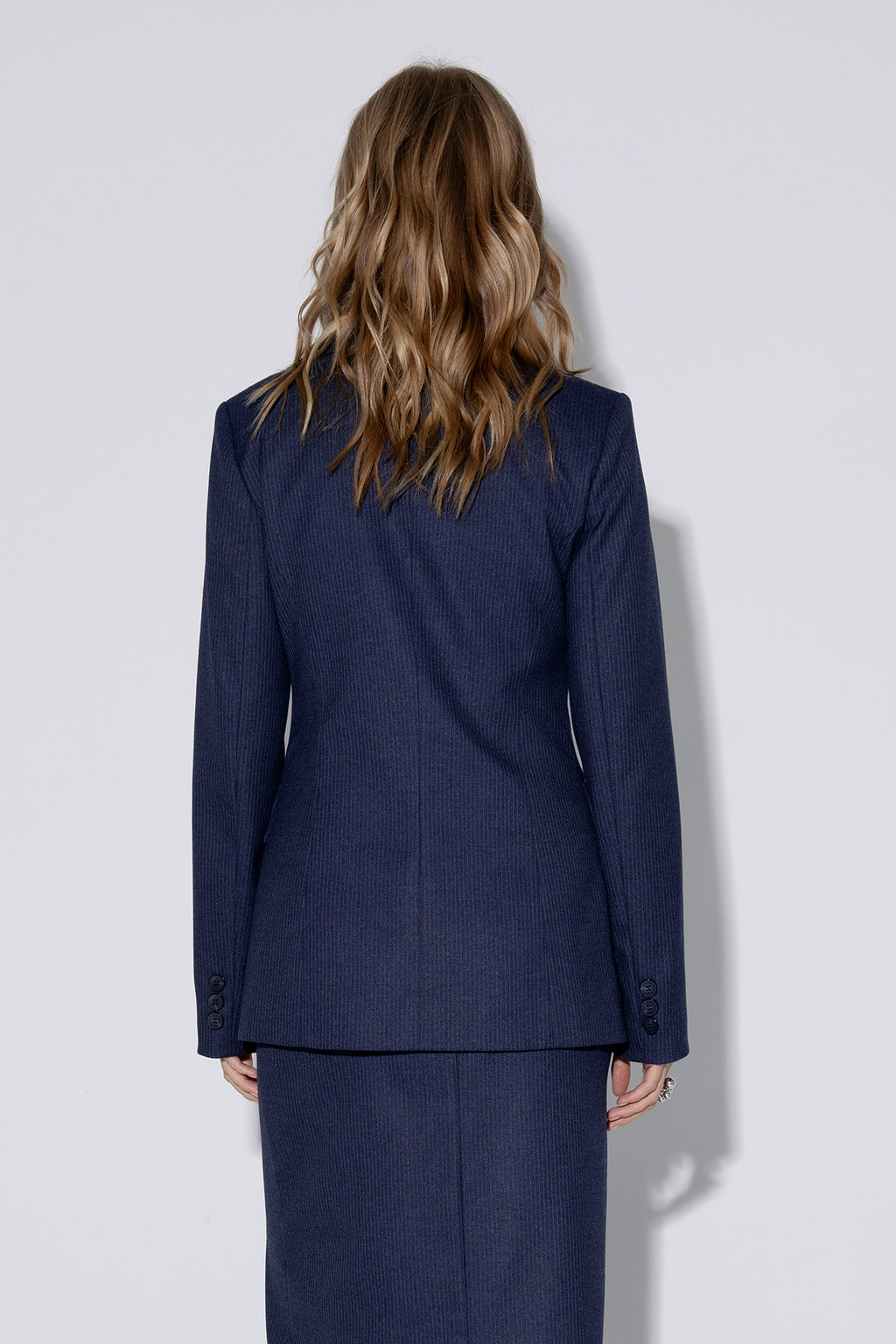 Жакет 5436 - Pirs фото 6