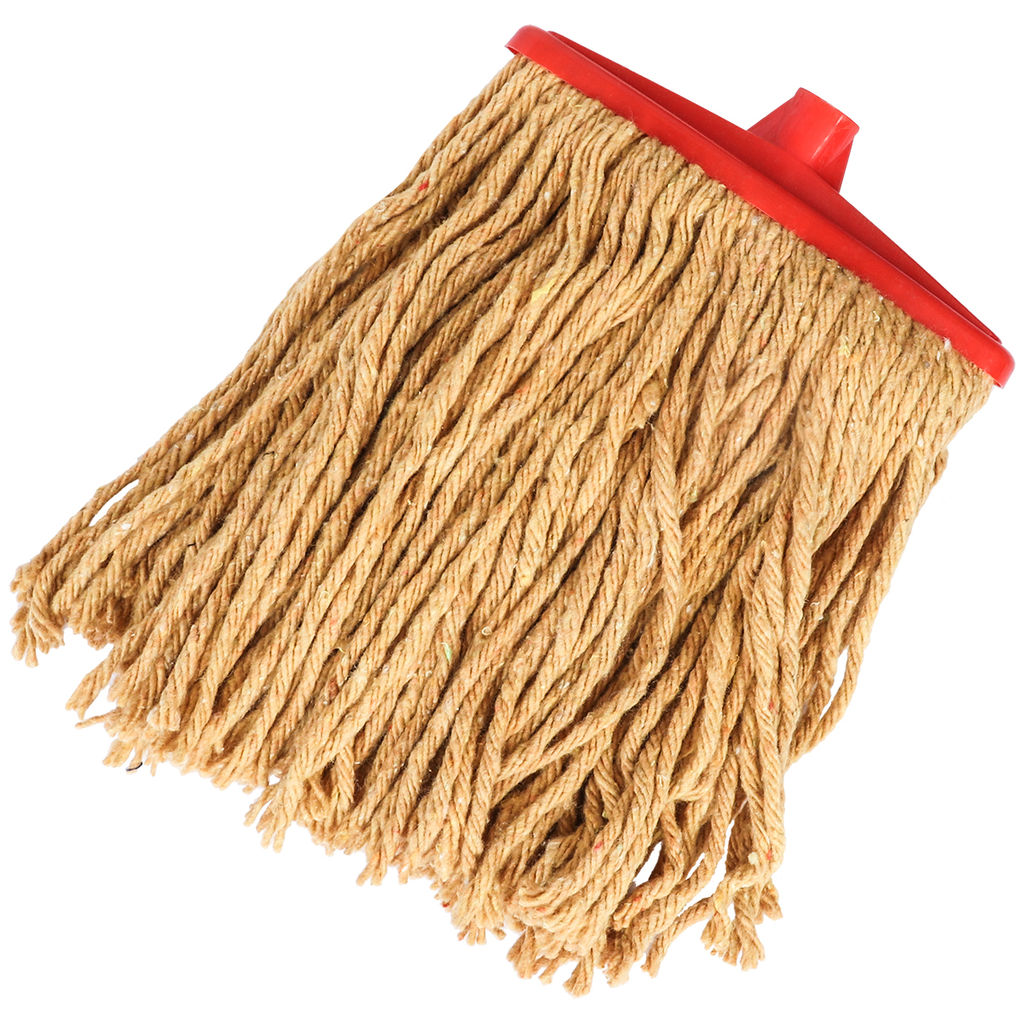 Насадка для швабры 27x20 см / N-2 /уп 100/280 гр - Галеонтрейд фото 3