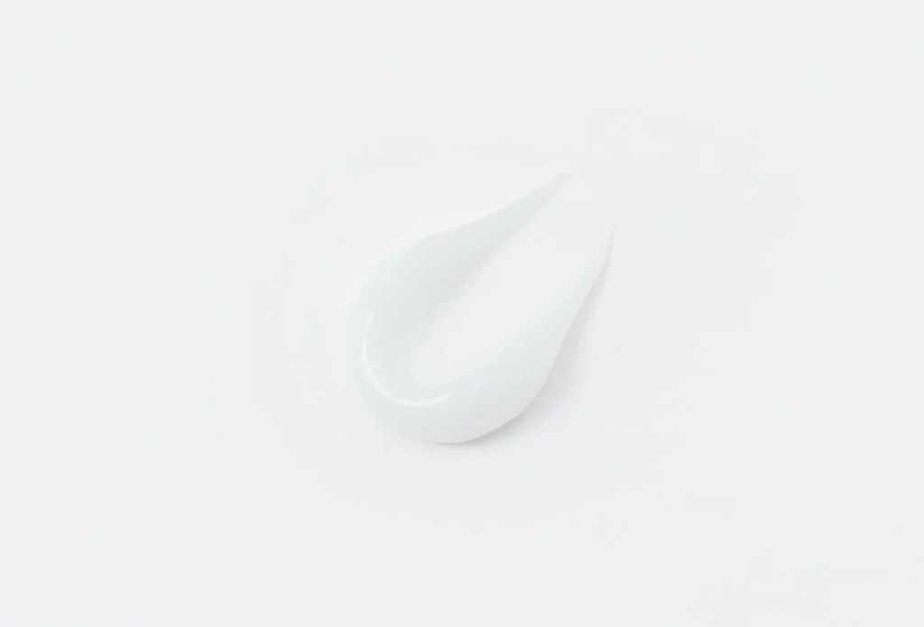 Corimo Крем для рук Увлажняющий 60г (Китай)