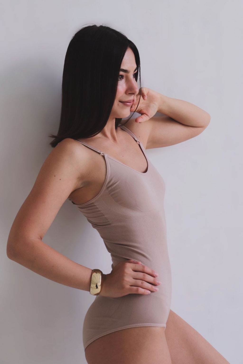 Martichelli Боди  фото 4