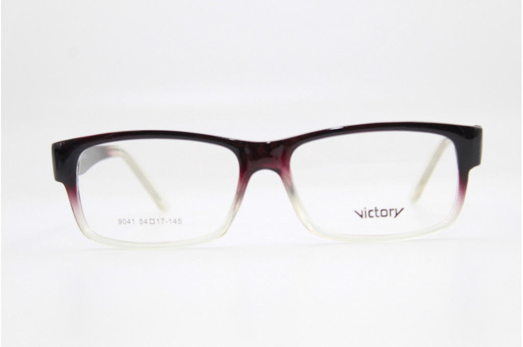 Оправа Victory 9041 54-17-135 C17