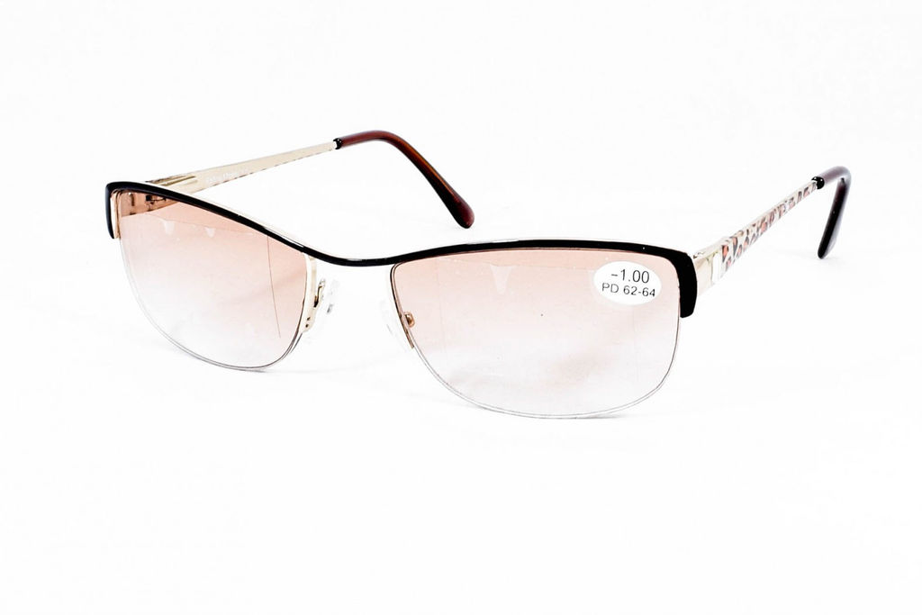 *FABIA MONTI FM816 C4 ТОНИРОВКА 54-18-135