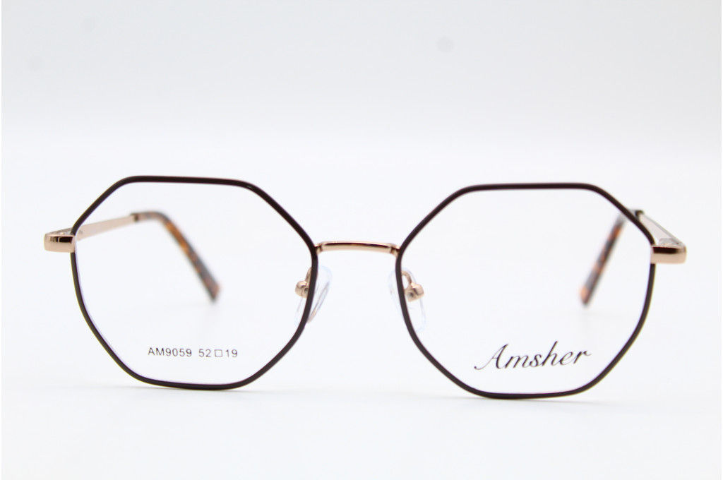 Оправа AMSHAR 9059 52-19-140 С4