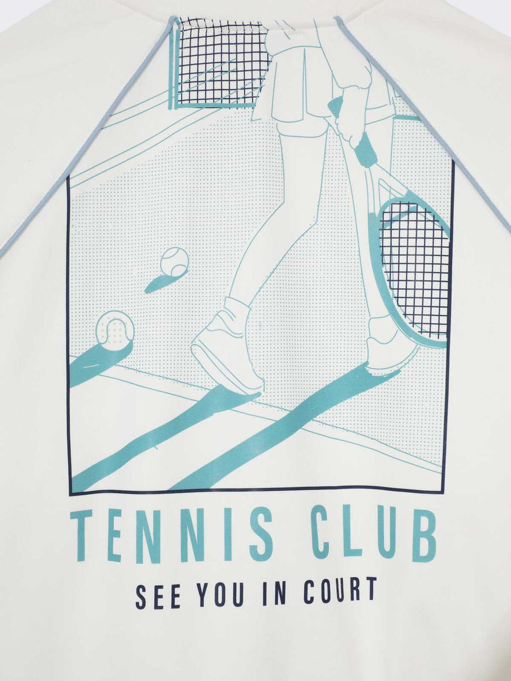 Джемпер - Смена фото 5