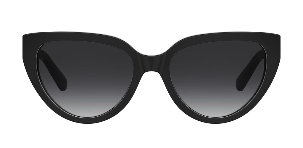 Солнцезащитные очки MOSCHINO LOVE MOL095/S фото 2