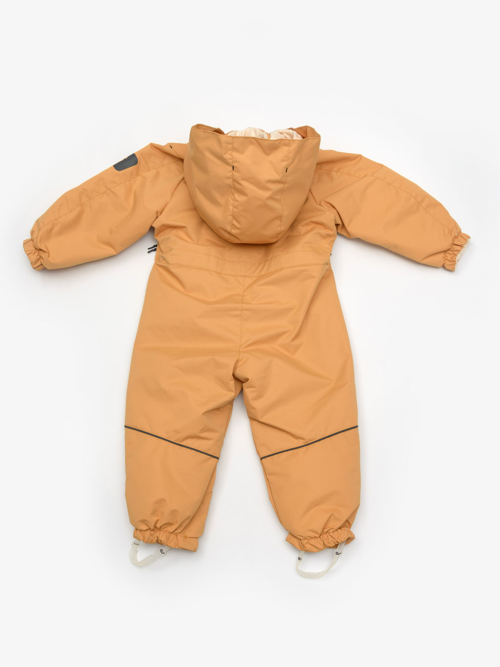 КОМБИНЕЗОН ГАБО