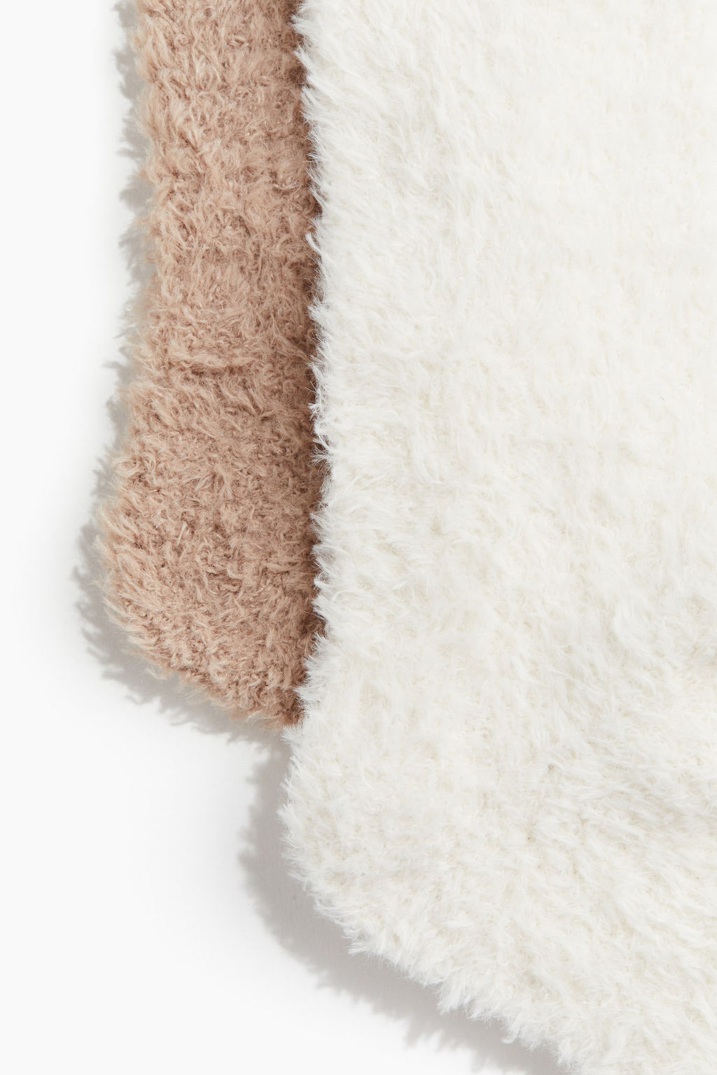 Pack de 2 calcetines - H&m фото 3