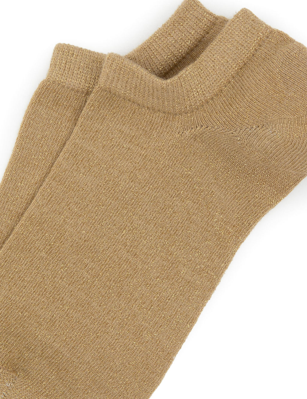 Bej _orap - Pierre cardin фото 3