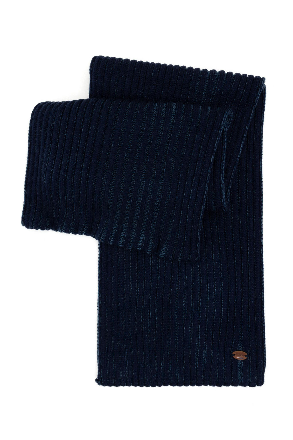 Erkek Lacivert Ka_kol Sepette S_rpriz _ndirim